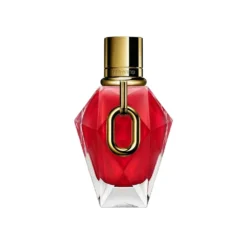 عطر Rabanne Million Red for Her Parfum للنساء 90 مل