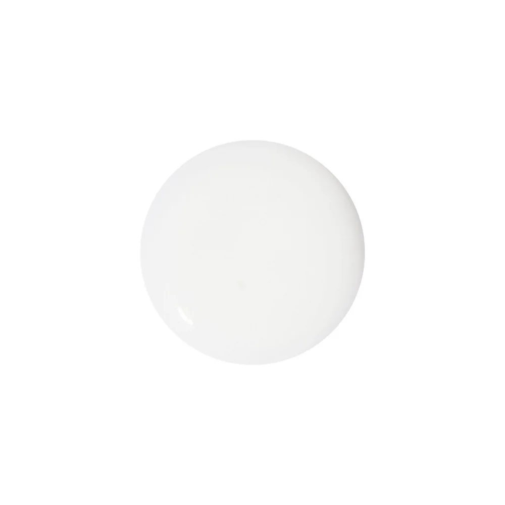 غسول Revolution Milky-Away المرطب للبشرة الجافة - الصورة 2