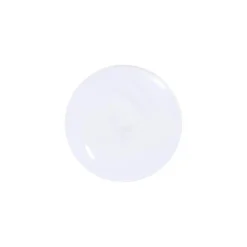 غسول Revolution Jelly Gleam لتفتيح البشرة الباهتة - الصورة 2