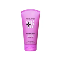 بلسم تنظيف Revolution Magic Make Up Melt للبشرة الحساسة