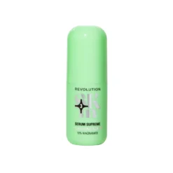 سيروم Revolution 10% Niacinamide للمسام والدهنية