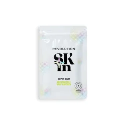 لصقات Revolution Super Dart لعلاج الحبوب الملتهبة - الصورة 3