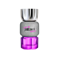 عطر Roberto Cavalli Just Cavalli Give Me Magic for Her للنساء 90 مل