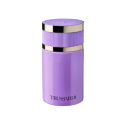 عطر Trussardi Elegantly Cool Eau de Parfum للنساء 90 مل