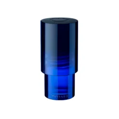 عطر Trussardi Primo Notte Blu Eau de Parfum للرجال 100 مل