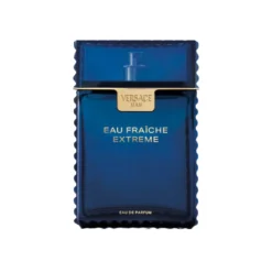 عطر Versace Eau Fraiche Extreme أو دو برفيوم