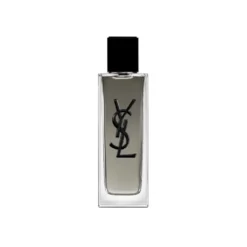 عطر Yves Saint Laurent MYSLF Eau de Toilette Intense للرجال 100 مل