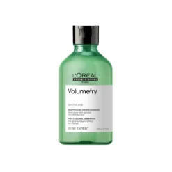 شامبو L'Oréal Professionnel Volumetry Shampoo للشعر الخفيف 300 مل