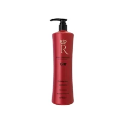 شامبو CHI Royal Treatment المرطب للشعر 946 مل
