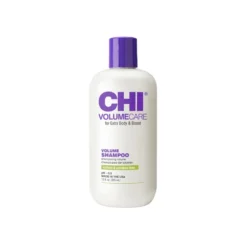شامبو CHI VolumeCare لكثافة الشعر 355مل