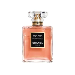 عطر Chanel Coco Mademoiselle Crush Absolu للنساء 100 مل