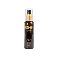 ترطيب CHI Argan Oil Leave-In للشعر 89 مل