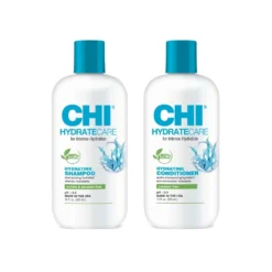 شامبو وبلسم CHI HydrateCare للشعر الجاف