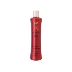 بلسم CHI Royal Treatment المرطب 355مل