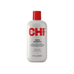 شامبو CHI Infra المرطب للشعر