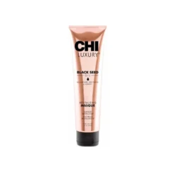 ماسك CHI Luxury Black Seed Oil المجدد للشعر 127 مل