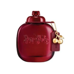 عطر Coach Cherry Parfum للنساء 90 مل