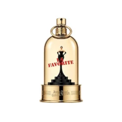 عطر Jean Paul Gaultier La Favorite للنساء 50 مل