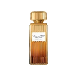 عطر Oscar de la Renta New York Rendezvous للنساء 100 مل