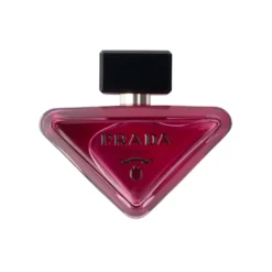 عطر Prada Paradoxe Sweet Chemistry للنساء 90 مل