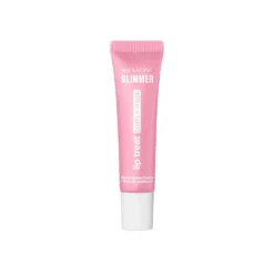 بلسم وماسك الشفاه Revlon Glimmer Lip Treat