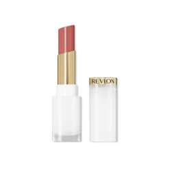 بلسم Revlon Super Lustrous Glass Shine للشفاه