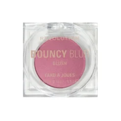 بلاشر Revolution Bouncy Blur الهلامي