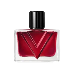عطر Valentino Vendetta Donna للنساء 90 مل
