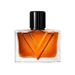 عطر Valentino Vendetta Uomo للرجال 90 مل