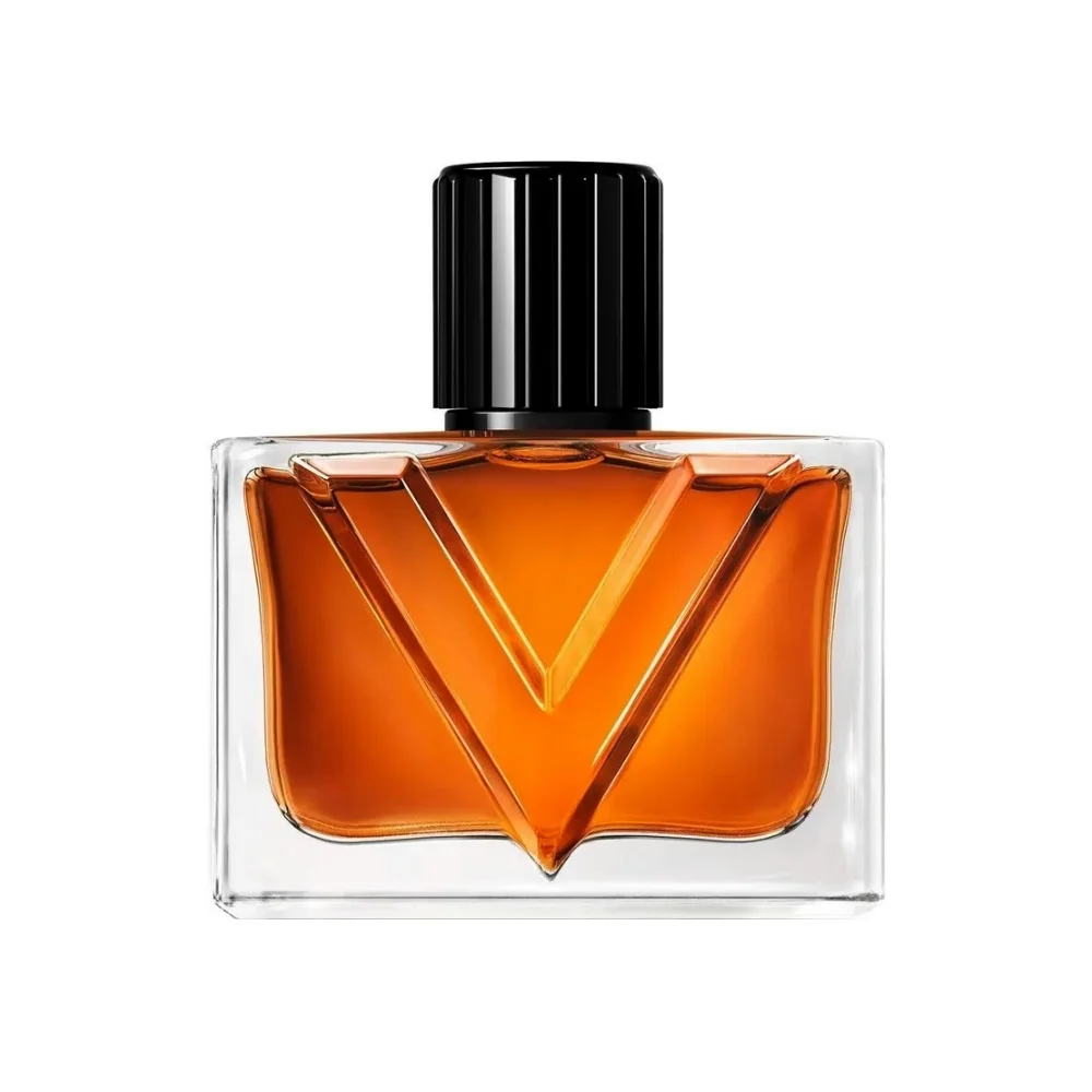 عطر Valentino Vendetta Uomo للرجال 90 مل