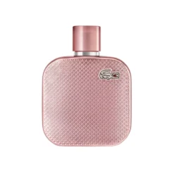 عطر Lacoste L.12.12 Silver Rose نسائي 100 مل