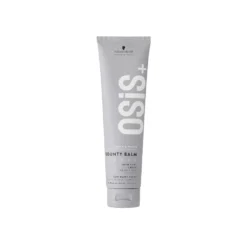 كريم OSiS+ Bounty Balm للكيرلي 150مل